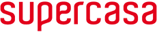 supercasa logo